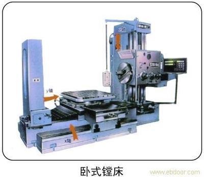 【光柵尺電子光柵尺數(shù)顯安裝】?jī)r(jià)格,廠家,圖片,其他工控系統(tǒng)及裝備,威海銳豐機(jī)電-