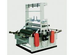 供應(yīng)機(jī)械加工