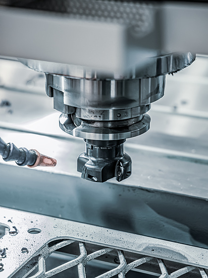 【機(jī)加工】圖片免費(fèi)下載_機(jī)加工素材_機(jī)加工