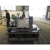 引線框架蝕刻設備廠商公司 2019年引線框架蝕刻設備最新批發商 