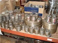 青州圣光機械配件廠