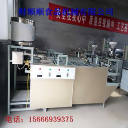 食品機械價格,食品機械圖片,食品機械評價,食品機械多少錢,食品機械怎么樣 阿德采購網