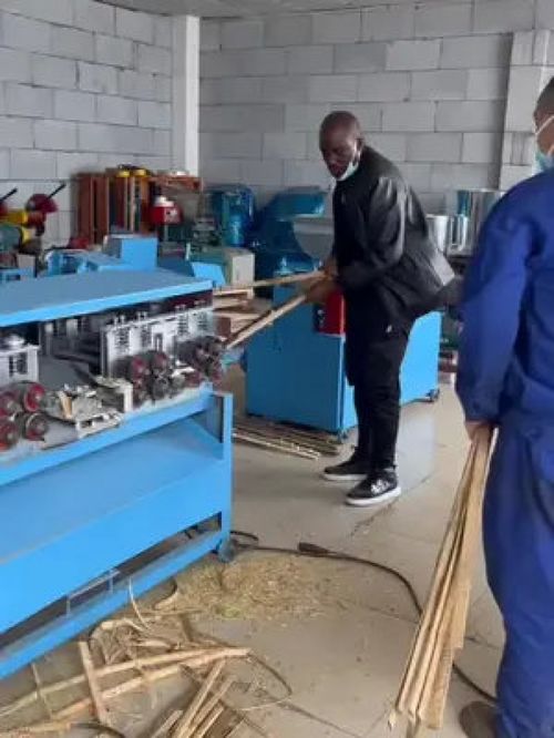 機械設備 工業機械 生產制作 機械加工