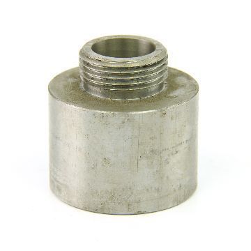 【工程機械類零配件加工 來圖來樣定做發貨快 高精密度金屬零部件】價格,廠家,圖片,其他機械加工,寧波市鄞州聯勝機械配件廠-