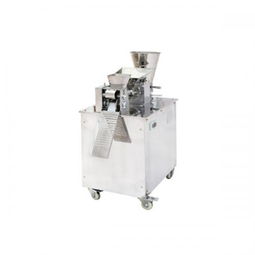 餃子機 產品列表第12頁 