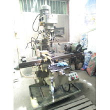 復雜機械加工件價格 復雜機械加工件批發 復雜機械加工件廠家 