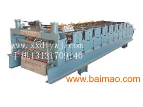 840液壓傳動壓瓦機,840液壓傳動壓瓦機生產(chǎn)廠家,840液壓傳動壓瓦機價格