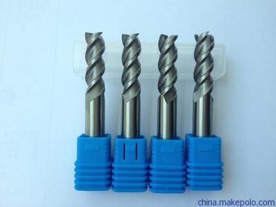 三刃銑刀廠圖片,三刃銑刀廠圖片大全,周澤穎(個體經(jīng)營)-