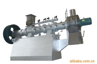 廈門奉仁飼料研發(fā) 飼料加工設備產(chǎn)品列表