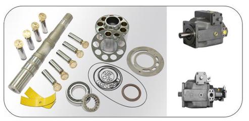 機械加工行業QC數據采集與CPK分析案例分享