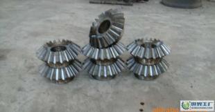 機械加工產品/大量農業機械用傘齒輪/專業加工鏈輪_機械及行業設備_世界工廠網中國產品信息庫