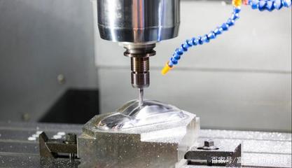 鎢鋼銑刀的使用壽命如何提高?刀具界難題終于有了答案