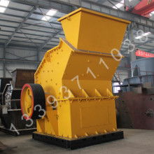 第三代美膚堂價格 第三代美膚堂公司 圖片 視頻