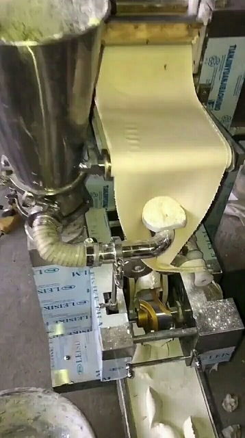 令人滿意的現(xiàn)代機械加工過程