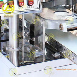 小型包子機視頻,包子機圖片,小型包子機視頻,包子機圖片生產廠家,小型包子機視頻,包子機圖片價格