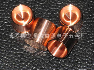 【各式銅板加工 CNC加工 機加工 歡迎來圖來樣定制加工】價格,廠家,圖片,其他機械加工,博羅縣龍溪鎮益源電子五金廠-