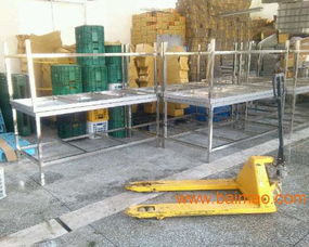 各類不銹鋼產(chǎn)品 大連機(jī)械加工,各類不銹鋼產(chǎn)品 大連機(jī)械加工生產(chǎn)廠家,各類不銹鋼產(chǎn)品 大連機(jī)械加工價(jià)格