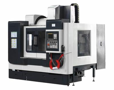 連這21種機(jī)床夾具都沒用報(bào)廢過,還敢稱為機(jī)加工大神?