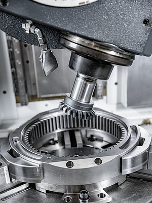 機(jī)加工圖片免費(fèi)下載-第2頁