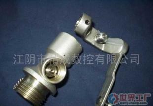 批發(fā)機(jī)加工(圖)價(jià)格_批發(fā)機(jī)加工(圖)廠家_世界工廠網(wǎng)產(chǎn)品信息庫