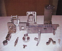 成都機(jī)械設(shè)計(jì)加工圖片,成都機(jī)械設(shè)計(jì)加工高清圖片 成都精承機(jī)械加工廠,