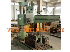 機(jī)械加工廠哪家好,煤粉混合器哪里有,機(jī)械加工廠哪家好,煤粉混合器哪里有生產(chǎn)廠家,機(jī)械加工廠哪家好,煤粉混合器哪里有價(jià)格