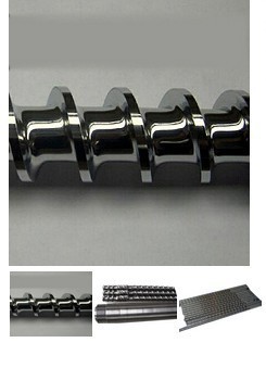 【碳化鎢螺桿直銷/鎢鋼螺桿加工/碳化鎢螺桿廠家/亞西螺桿優(yōu)質(zhì)品牌】價(jià)格,廠家,圖片,其他機(jī)械加工,深圳市鑫亞西機(jī)械-