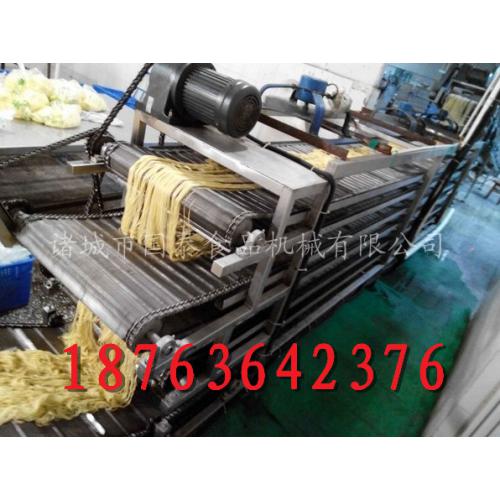 面條機 產品列表第2頁 