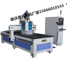 大連三三木門價(jià)格 大連三三木門公司 圖片 視頻