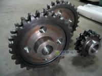 成都機(jī)械加工、機(jī)械設(shè)計(jì)[供應(yīng)]_機(jī)械零部件加工_世界工廠網(wǎng)中國(guó)產(chǎn)品信息庫(kù)