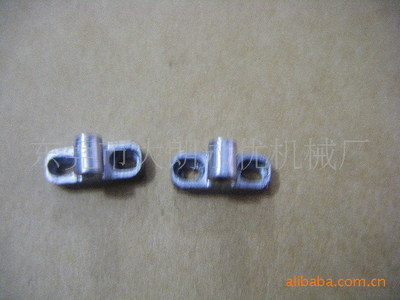 【提供各種鋁制產(chǎn)品的各類小件異形CNC加工】?jī)r(jià)格,廠家,圖片,其他機(jī)械加工,東莞市大朗永優(yōu)機(jī)械廠-