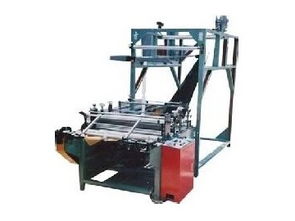 折料機 供應產品 東莞市利創機械膠帶加工廠