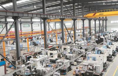 2022湖南未來之星TOP100、湖南龍門榜TOP20榜單新鮮出爐