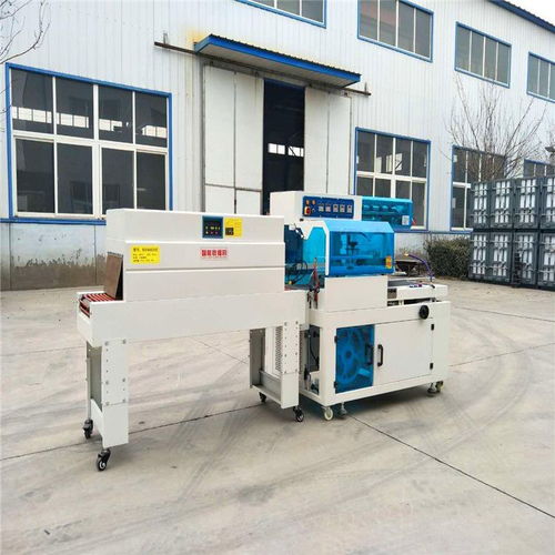 晨躍機(jī)械 大城縣臧屯晨躍防腐機(jī)械設(shè)備廠