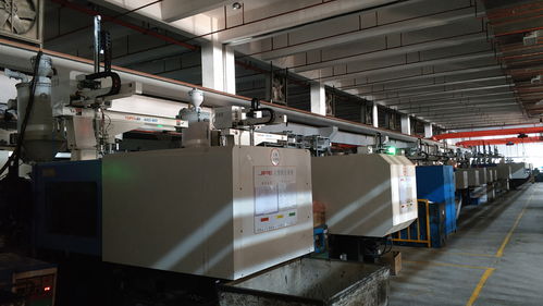 珠海市金品創(chuàng)業(yè)共享平臺科技