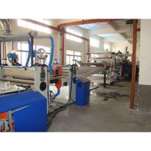  廣州市番禺區(qū)大石鼎達(dá)塑料加工廠 主營 pvc管.型材 abs管.型