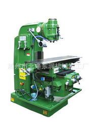 滕州市北辛東潤機(jī)械加工廠 機(jī)床產(chǎn)品列表