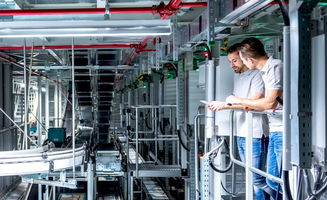 最新化工原料采購和電泳 噴油 機(jī)械加工 拋光 電鍍外發(fā)訂單