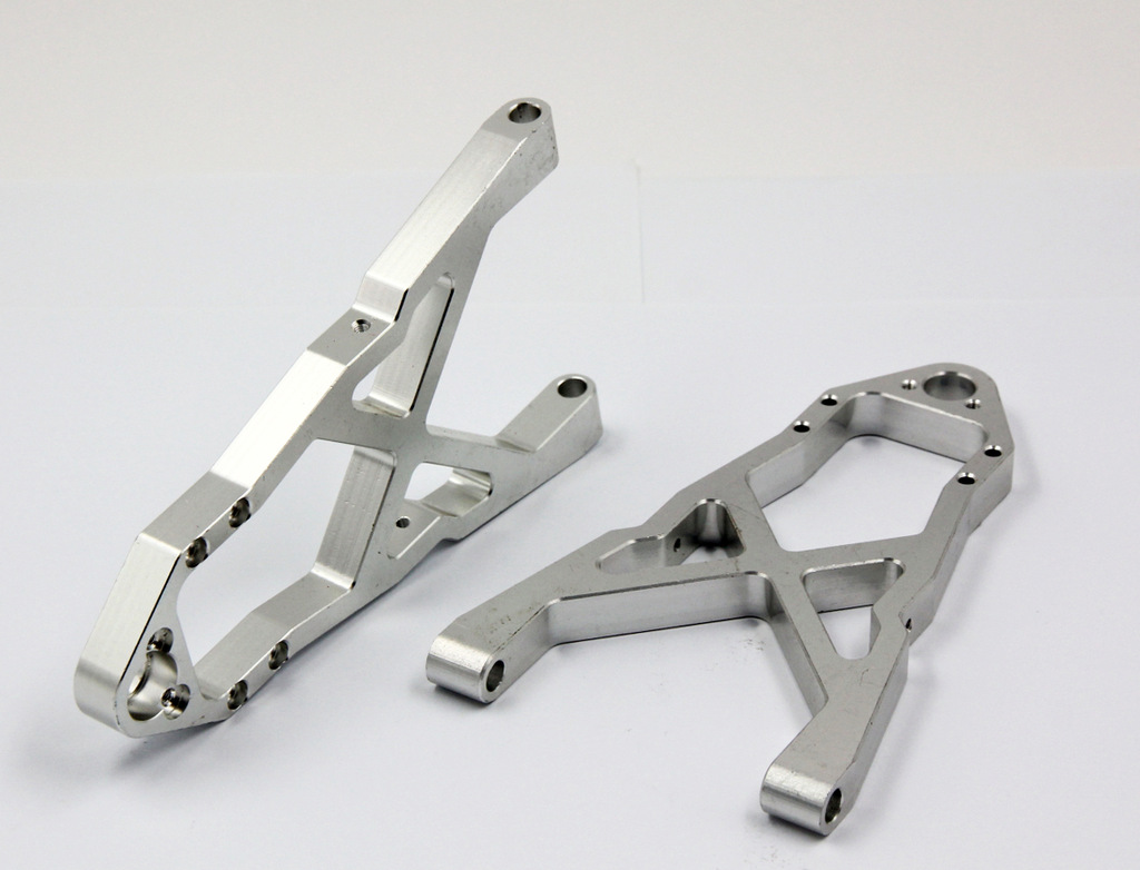 【鋁產(chǎn)品機(jī)加工】價格,廠家,圖片,其他機(jī)械加工,余姚市搏森機(jī)械-