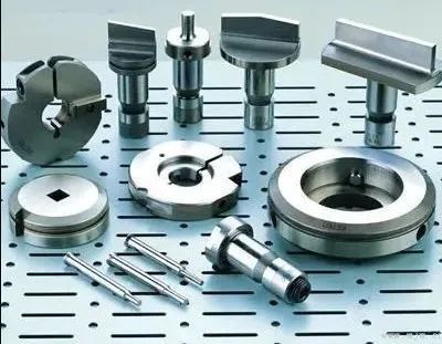 機加工工藝知識問答,合格工程師必備基礎(chǔ)