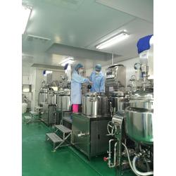 上海市快速成型加工批發(fā) 快速成型加工供應(yīng) 快速成型加工廠家 