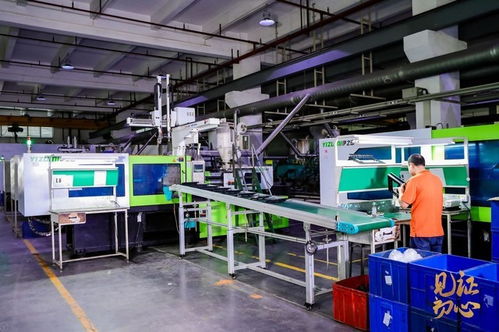 機箱沒技術(shù) 金河田用26年品質(zhì)回答你