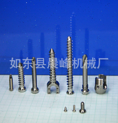 【非標(biāo)加工,數(shù)控加工產(chǎn)品 加工定制 來圖來樣加工】價格,廠家,圖片,其他機(jī)械加工,如東縣晨峰機(jī)械廠-