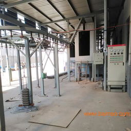 康興杰涂裝設(shè)備粉末噴涂工件涂裝磷化噴淋前處理流水線,康興杰涂裝設(shè)備粉末噴涂工件涂裝磷化噴淋前處理流水線生產(chǎn)廠家,康興杰涂裝設(shè)備粉末噴涂工件涂裝磷化噴淋前處理流水線價格