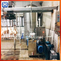 鴿子真空去肺機(jī)家禽去肺設(shè)備真空吸肺機(jī)多少錢一臺