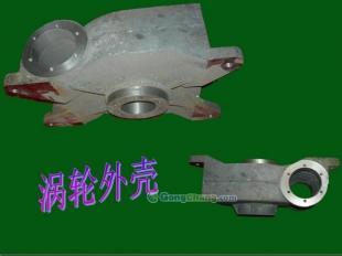 供應(yīng)阜陽機械加工 阜南機械加工 潁上機械加工 臨泉機械加工_機械及行業(yè)設(shè)備_世界工廠網(wǎng)中國產(chǎn)品信息庫