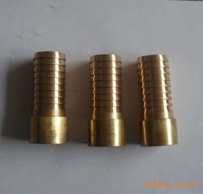 機(jī)械非標(biāo)件加工 無錫豐華金屬制品制造的專業(yè)服務(wù)與優(yōu)勢(shì)