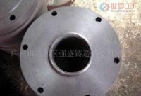 尋求機(jī)械加工合作