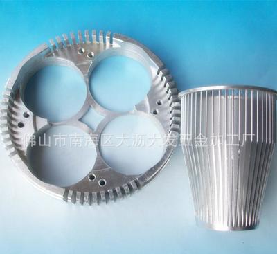 廣州佛山太陽花散熱器機(jī)加工廠家及價(jià)格信息