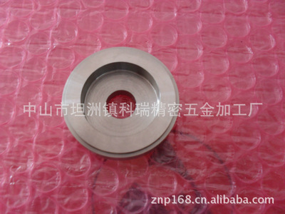 廠家批發(fā)供應(yīng)各種材料產(chǎn)品，支持來圖來樣訂做加工